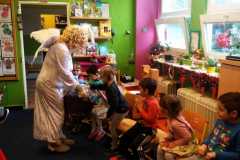 IMG-20211202-WA0039