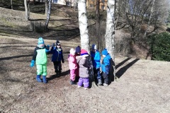 IMG_20220309_105300_1