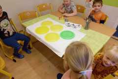 IMG-20220209-WA0002