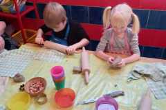 IMG-20220211-WA0004