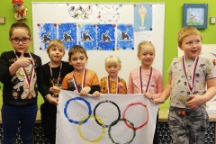 IMG_20220209_094126