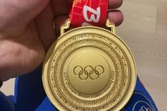 IMG_20220209_144335_456