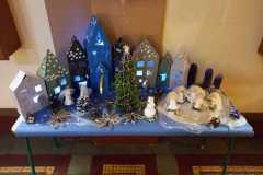 IMG-20211125-WA0001