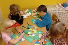 IMG-20211216-WA0004