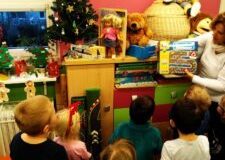 IMG-20211217-WA0009-225x300