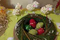 IMG20230327092232