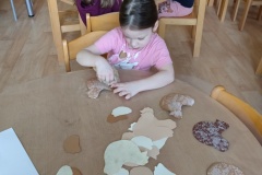 IMG20240304150543