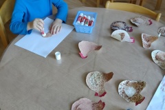 IMG20240304155459