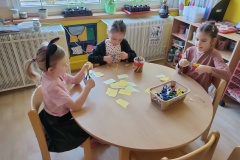 IMG20240306132850