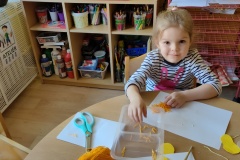 IMG20240306144227