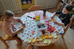 IMG20240313081255-2