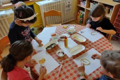 IMG20240314133039