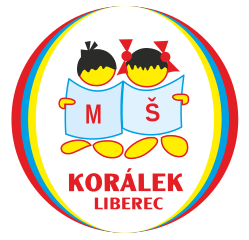 MŠ Korálek