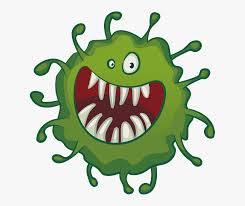 Výsledky  kontrolního měření – Legionella
