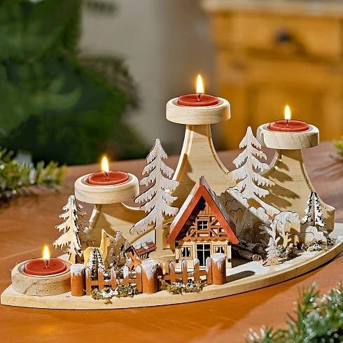 Vystoupení – Liberecký advent 2022