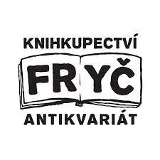Pohádky v knihkupectví Fryč
