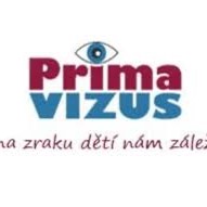 Vyšetření očí