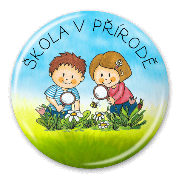 Projektové dny mimo školu