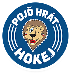 Náborová akce Týden hokeje