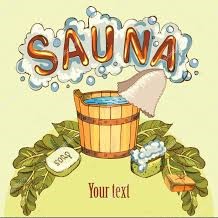 Informace k saunování v MŠ