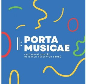 Hudební soubor Korálek na Porta Muzicae