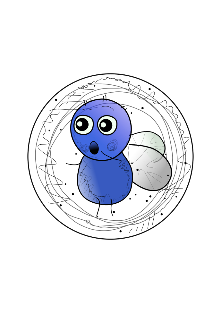 Výběrové řízení na pozici logoped MŠ